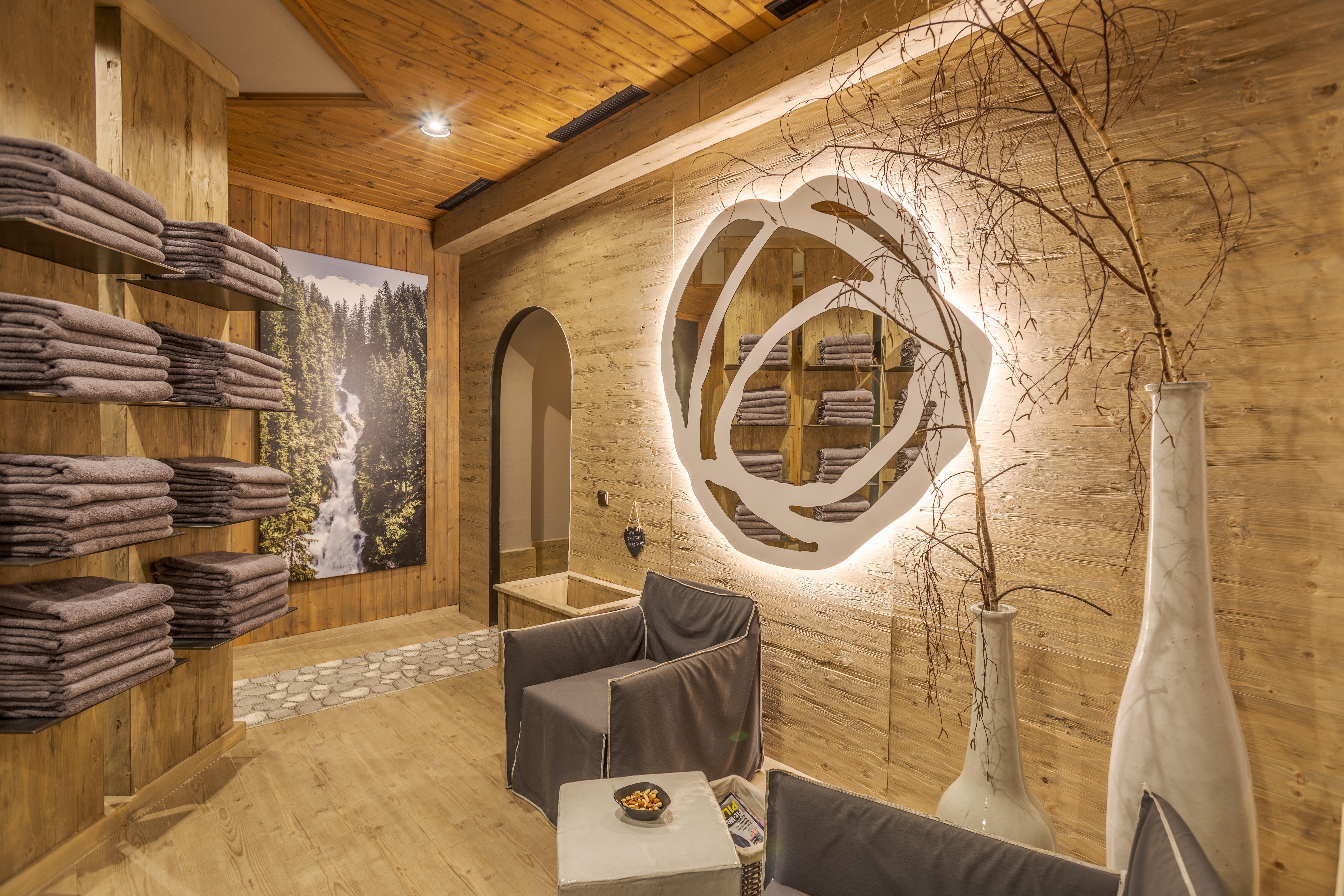 זאלבך הינטרגלם Boutique House Happyellow מראה חיצוני תמונה