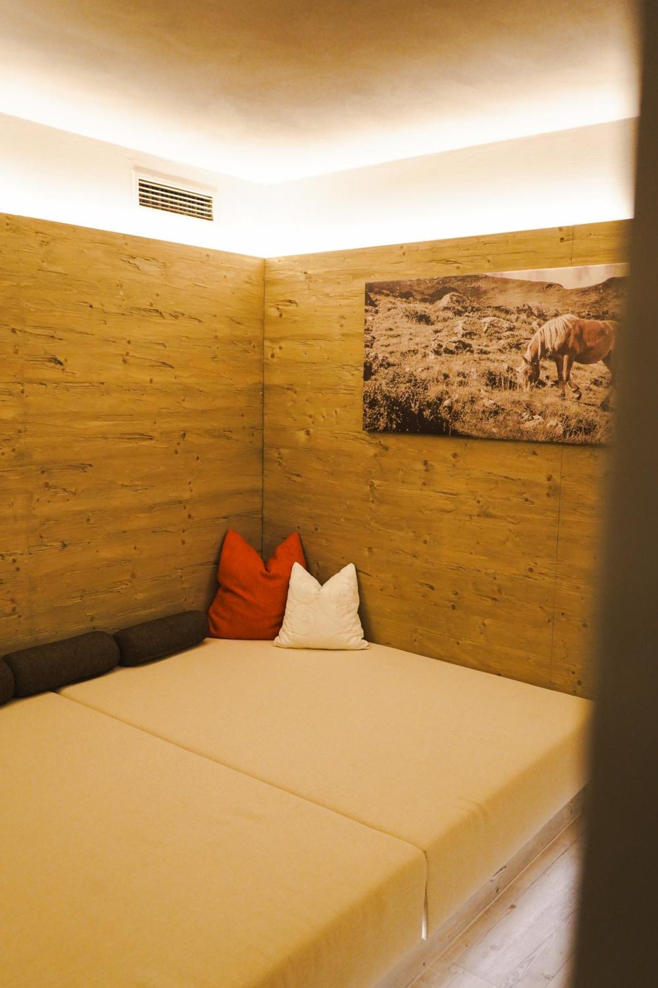 זאלבך הינטרגלם Boutique House Happyellow מראה חיצוני תמונה